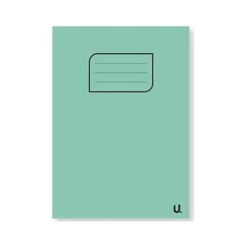 Martello p1045 narrow ruled - martello,