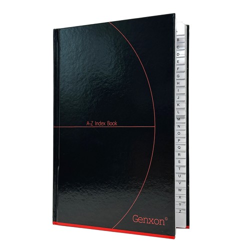 192 pages hard cover - 192, a5