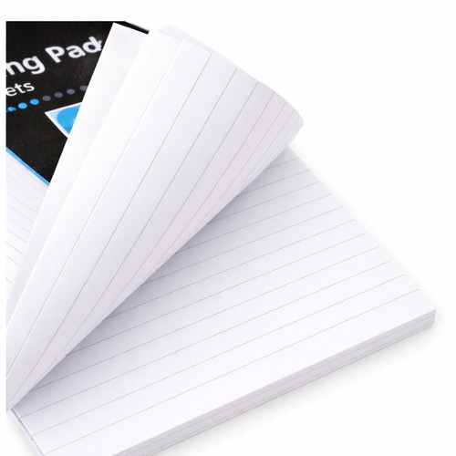 Essentials sheets narrowed - 50,