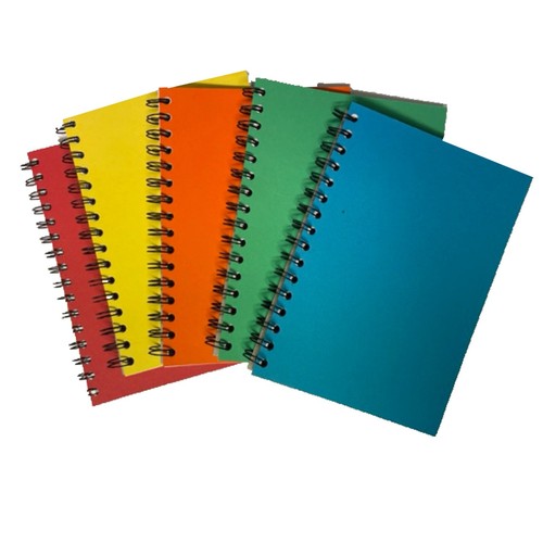 Eco a5 a6 wholesale - eco,