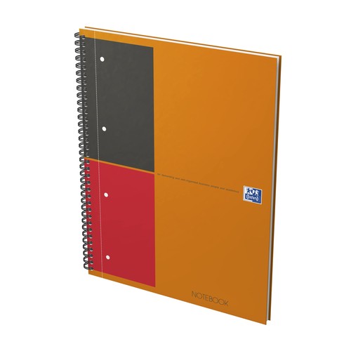Oxford international - oxford,