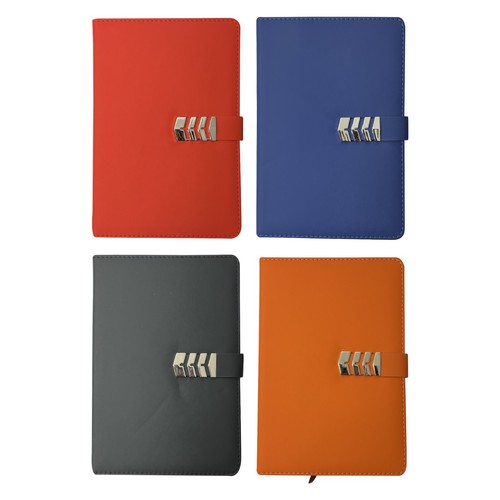 Notebook with closure - with,