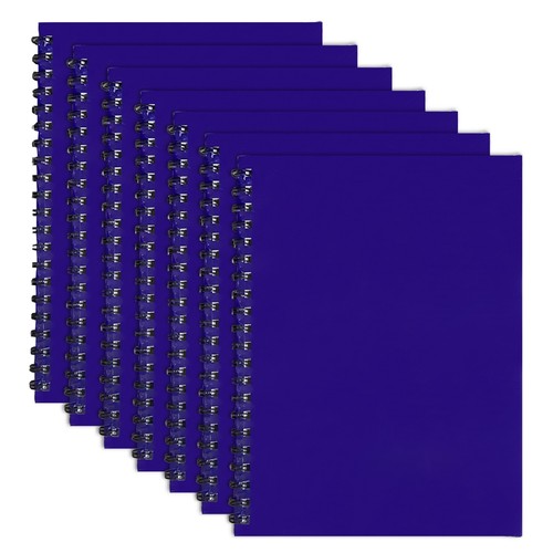 Pack a4 spiral - 7],