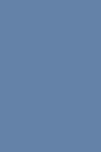 Blue gray 190 - blue-gray, narrow